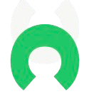 Canyon Code