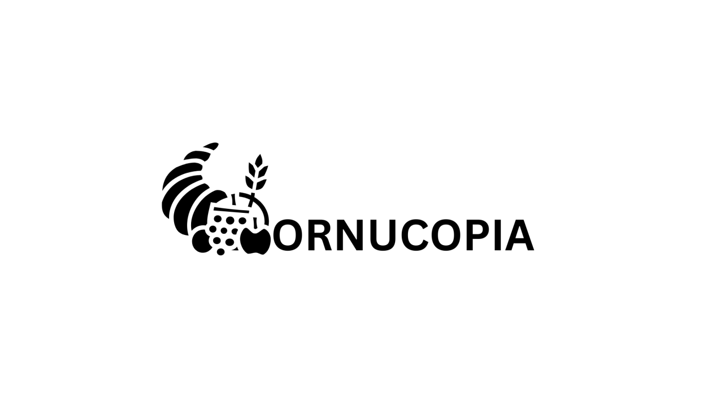 Cornucopia Smart Fridge System