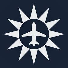 ForeFlight logo